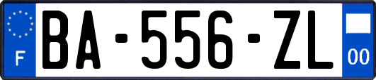 BA-556-ZL