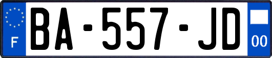 BA-557-JD