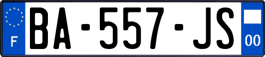 BA-557-JS