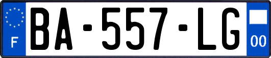 BA-557-LG