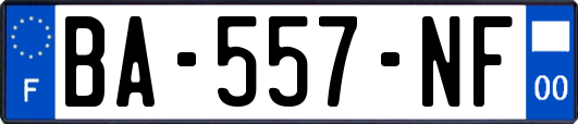 BA-557-NF