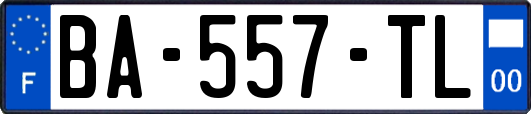 BA-557-TL