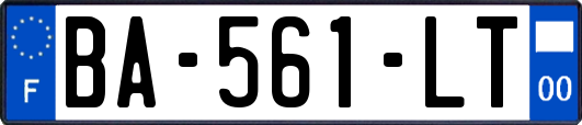 BA-561-LT