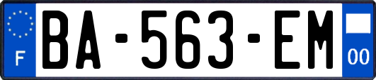 BA-563-EM