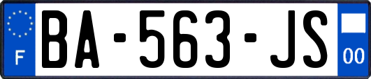 BA-563-JS