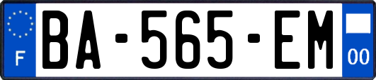 BA-565-EM