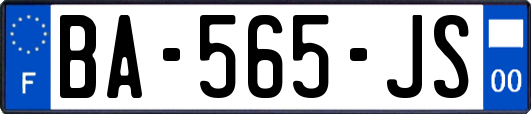 BA-565-JS