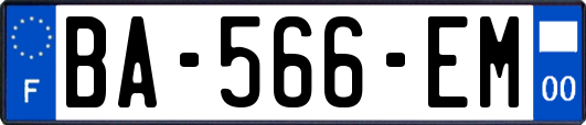 BA-566-EM