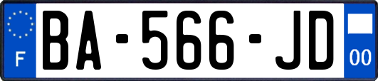 BA-566-JD