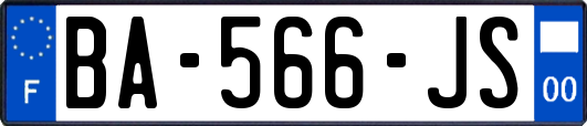 BA-566-JS