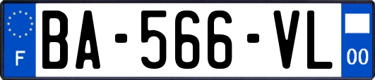 BA-566-VL