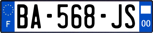 BA-568-JS