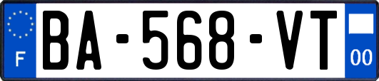 BA-568-VT