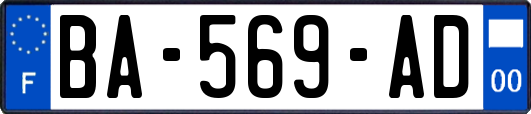 BA-569-AD