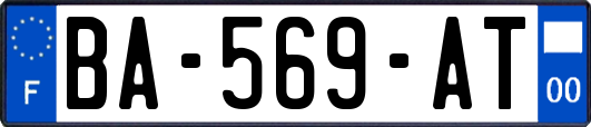 BA-569-AT