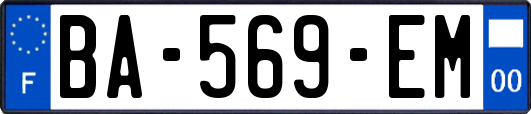 BA-569-EM