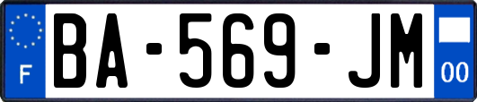 BA-569-JM