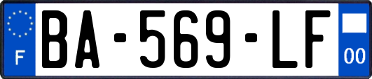 BA-569-LF