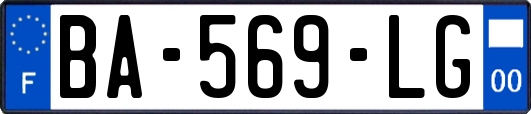 BA-569-LG