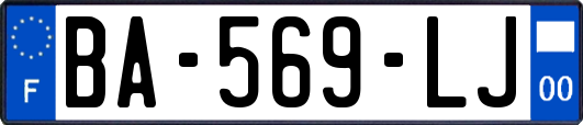 BA-569-LJ