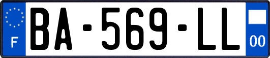 BA-569-LL