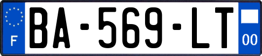 BA-569-LT