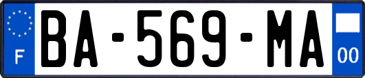 BA-569-MA