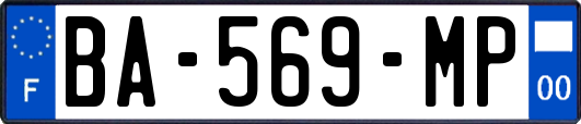 BA-569-MP