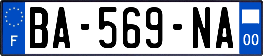 BA-569-NA