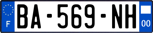 BA-569-NH