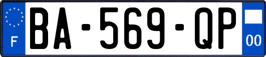 BA-569-QP