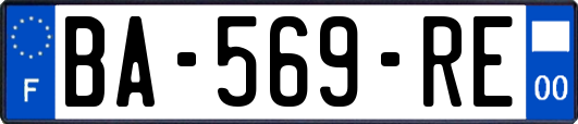 BA-569-RE