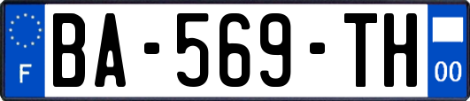 BA-569-TH