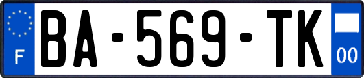 BA-569-TK