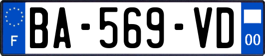 BA-569-VD