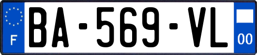 BA-569-VL