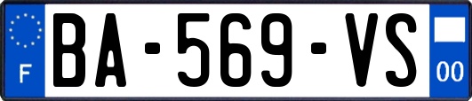 BA-569-VS