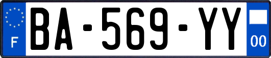 BA-569-YY