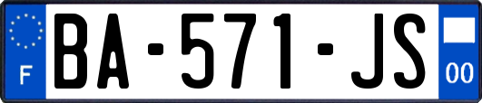 BA-571-JS