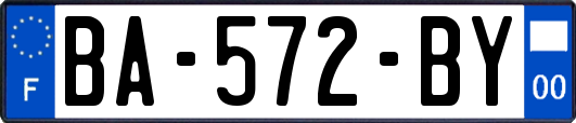 BA-572-BY