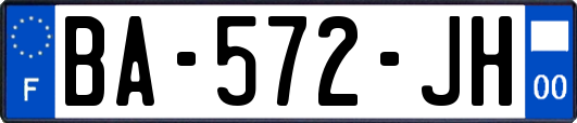 BA-572-JH