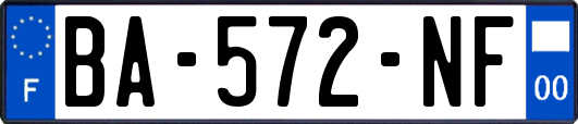 BA-572-NF
