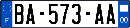 BA-573-AA