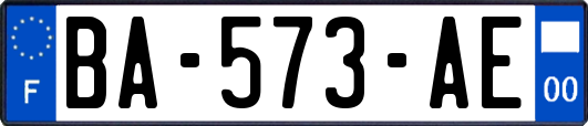 BA-573-AE