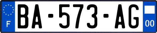 BA-573-AG