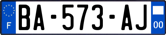 BA-573-AJ