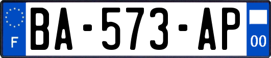 BA-573-AP