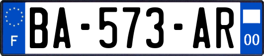 BA-573-AR