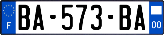 BA-573-BA