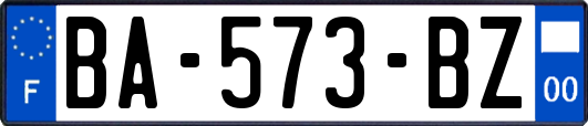 BA-573-BZ